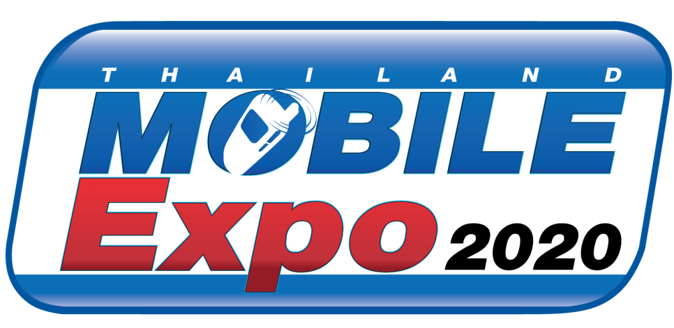 Thailand Mobile Expo 2020
