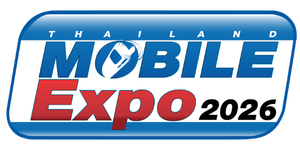 Thailand Mobile Expo 2026